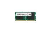 Arbeitsspeicher (RAM) - Transcend JetRAM - JM3200HSE-32G