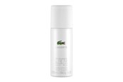 Parfüm und Düfte - Lacoste L.12.12 Pour Lui Blanc - Pure - 8005610668987