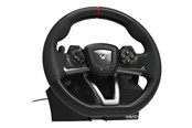 Gaming Zubehör - HORI Racing Wheel Overdrive - Wired Wheel, gamepad and pedals set - Microsoft Xbox Series S - AB04-001U
