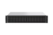 NAS Server - QNAP TS-h2490FU-7232P-64G - NAS Server - TS-H2490FU-7232P-64G