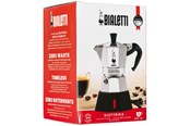 Kaffeezubereitung - Bialetti Moka Travel 2 cups - 7290