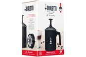 Kaffeezubereitung - Bialetti Tuttocrema 6 cups - AGR395