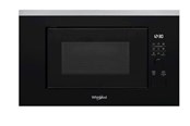 Mikrowellen-/Miniofen - Whirlpool WMF201G - WMF201G