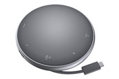 Kopfhörer/Headsets - Dell Speakerphone MH3021P - USB-C / HDMI / 2x USB-A / USB-c ind - DELL-MH3021P