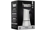 Kaffeezubereitung - Bialetti Venus Induction 2.0 - 4 cups - 8006363028899