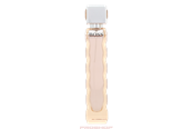 Parfüm und Düfte - Hugo Boss Orange Woman - 50 ml - P-OD-404-50