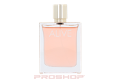 Parfüm und Düfte - Hugo Boss Alive EDP - 80ml - 3614228830393