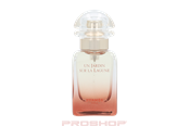 Parfüm und Düfte - Hermès Un Jardin Sur La Lagune - 30 ml - 3346133600036