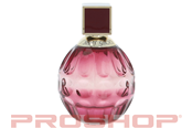 Parfüm und Düfte - Jimmy Choo Fever - 3386460097338
