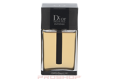 Parfüm und Düfte - Christian Dior Dior Homme Intense - 3348901001120