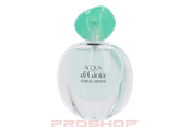 Parfüm und Düfte - Giorgio Armani Acqua di Gioia - 3605521172648