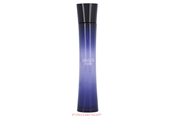 Parfüm und Düfte - Giorgio Armani Armani Code Pour Femme - 3360375010972