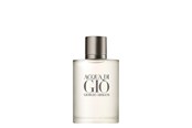 Parfüm und Düfte - Giorgio Armani Acqua Di Gio Pour Homme EDT Spray – 100 ml - 3360372058878