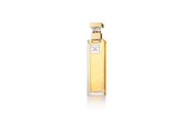 Parfüm und Düfte - Elizabeth Arden 5th Avenue EDP - 30 ml0 - 085805390501