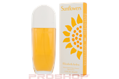 Parfüm und Düfte - Elizabeth Arden Sunflowers EDT - 100 ml - 085805757748