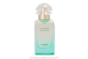Parfüm und Düfte - Hermès Un Jardin Sur Le Nil - 3346138900094