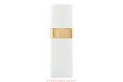 Parfüm und Düfte - Chanel Coco Mademoiselle - 50 ml Refillable - 3145891163100