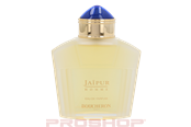 Parfüm und Düfte - Boucheron Jaipur Homme EDP - 100ml - 3386460036528