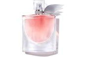 Parfüm und Düfte - Lancôme La vie est belle EDP - 75ml - 3605532612836