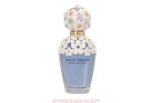 Parfüm und Düfte - Marc Jacobs Daisy Dream EDT - 100 ml - 3607349764241