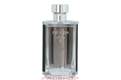 Parfüm und Düfte - Prada L'Homme - 100 ml0 - 8435137749607