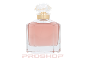 Parfüm und Düfte - Guerlain Mon  100 ml - 3346470131408