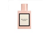 Parfüm und Düfte - Gucci Bloom EDP - 50ml - 8005610481043