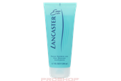 Körperpflege - Lancaster Eau De Fresh Shower Gel - 3414200065054