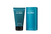 Körperpflege - Davidoff Cool Water Man Shower Gel 150ml - P-Q7-600-B6