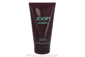 Körperpflege - Joop! Homme Shower Gel - 3414202772219