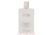 Gesichtspflege - Issey Miyake L'Eau D'Issey Pour Homme As Lotion - 3423470311419