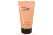 Körperpflege - Lancôme Tresor Precious Perfumed Shower Gel - P-LQ-602-B6