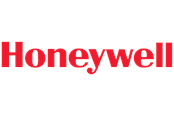 Netzteile - Honeywell CT50-BTSC - handheld battery - Li-Ion - 4020 mAh - 15.5 Wh Netzteile - ATX - 80 Plus - 318-055-018