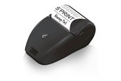 Drucker - Custom S'PRINT - Einfarbig - Thermodirekt - 911DE010100133