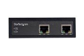Repeater, boosters, bridges & Transceiver - StarTech.com Industrial Single Port Gigabit PoE Extender - POEEXT1G60W