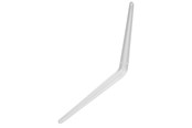 Halterungen & Scharniere  - Home>it Shelf bracket 300 x 350mm - white - 16412