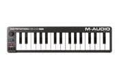 Musikinstrumente & DJ-Ausstattung - M-Audio KEYSTATION MINI 32 MK3 - KEYSTATIONMINI32M3