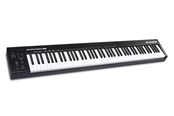 Musikinstrumente & DJ-Ausstattung - M-Audio Keystation 88 MK3 - KEYSTATION88MK3