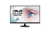 Bildschirm - 27" ASUS VP279HE - 1920x1080 (FHD) - 75Hz - IPS - 90LM01T0-B01170