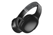 Kopfhörer/Headsets - Skullcandy Crusher Evo - S6EVW-N740