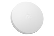 Smart-Home - Xiaomi Mi Wireless Switch - YTC4040GL