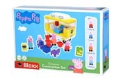 Spielsets - BIG -Bloxx Peppa Pig - 800057145