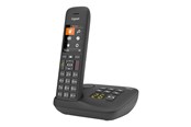 Telefone - Siemens Gigaset C575A - S30852-H2927-B101