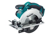 Handkreissäge - Makita DSS611Z - circular saw - DSS611Z