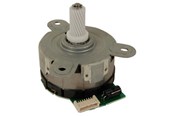 Drucker Zubehör - HP Sparepart (RM1-8358-000CN)  VE 1 Stück  Bestell - RM1-8358-000CN