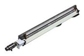 Druckerzubehör - Tinte & Toner - Samsung Sparepart (JC96-06246A) TRANSFER-CARTRIDGE - JC96-06246A