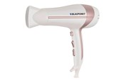 Haartrockner / Föhne - Blaupunkt Haartrockner / Föhne HDD501RO Hair dryer HDD501RO - 2000 W - HDD501RO