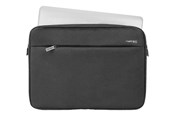 Taschen - Natec Clam - 15.6" - Sleeve - NET-1662