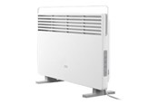 Klima / Ventilatoren / Klimaanlage - Xiaomi MI - BHR4037GL