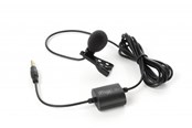 Mikrofone - IK Multimedia iRig Mic Lav - IP-IRIG-MICLAV-IN